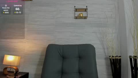 meegan_lopezz online show from 6, 2, 2025