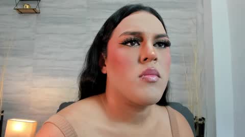 meegan_lopezz online show from 4, 3, 2025