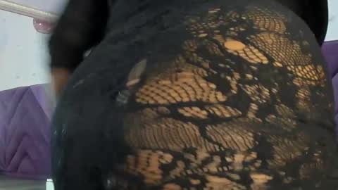 meeganfoox online show from 13, 1, 2026