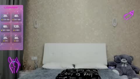 Snapshot of meegannlovee7 chatting on 25, 1, 2025 Megan online show from 25, 1, 2025