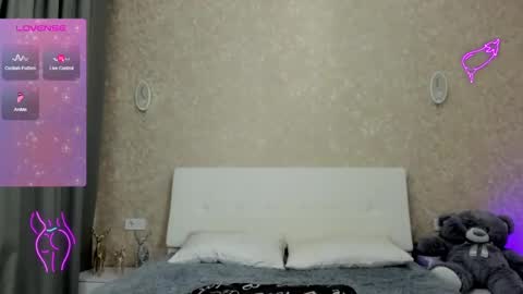 Snapshot of meegannlovee7 chatting on 27, 1, 2025 Megan online show from 27, 1, 2025