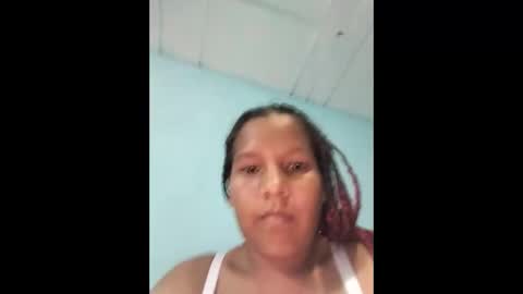 Snapshot of meeghan_smith chatting on 23, 1, 2025 meeghan_smith online show from 23, 1, 2025