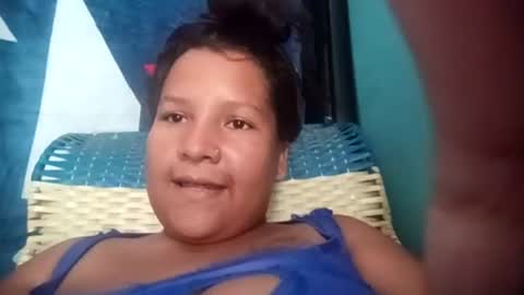 Snapshot of meeghan_smith chatting on 23, 6, 2026 meeghan_smith online show from 23, 6, 2026