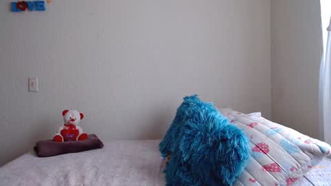 anna online show from 7, 12, 2024