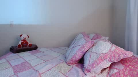 anna online show from 11, 12, 2024