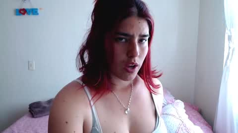 anna online show from 5, 1, 2025