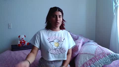 anna online show from 18, 1, 2025