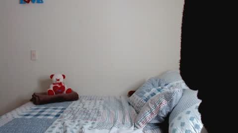 anna online show from 26, 1, 2025