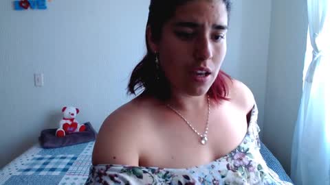 anna online show from 1, 2, 2025