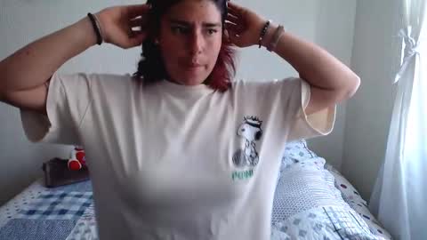 anna online show from 13, 2, 2025