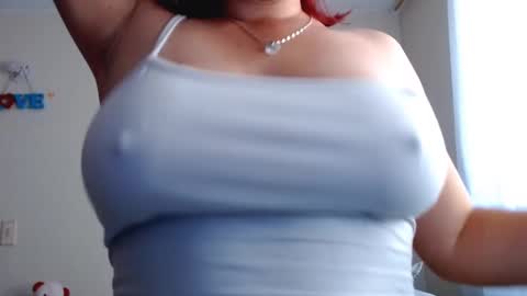 anna online show from 18, 2, 2025