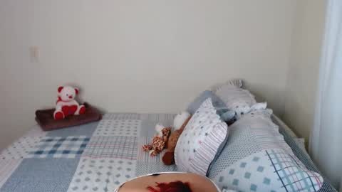 anna online show from 5, 3, 2025