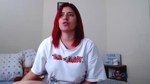 anna online show from 30, 9, 2025