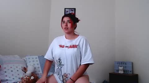 anna online show from 2, 11, 2025