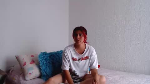 anna online show from 15, 12, 2025