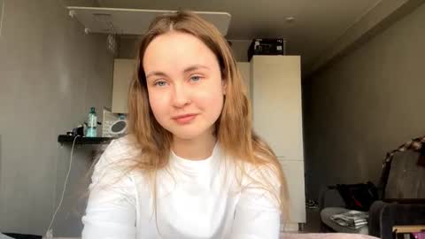 Olivia online show from 23, 11, 2025