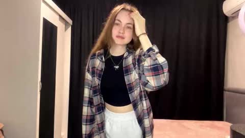 Olivia online show from 26, 11, 2025