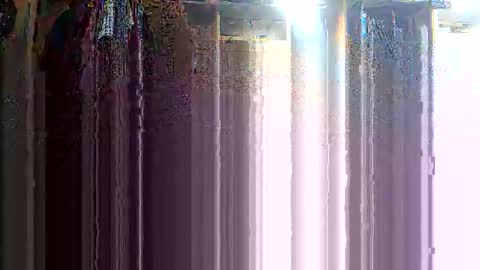 meekers01 online show from 8, 4, 2026