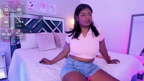 Melody online show from 15, 12, 2025