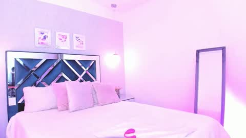 Melody online show from 14, 1, 2026