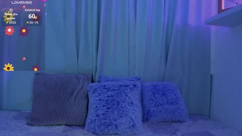 Melody online show from 16, 3, 2026