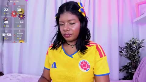 Melody online show from 24, 6, 2026