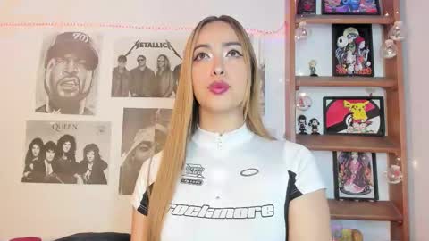 Emily online show from 30, 11, 2025