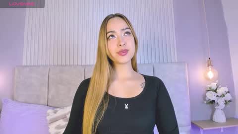 Emily online show from 5, 2, 2026