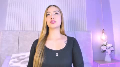 Emily online show from 24, 2, 2026