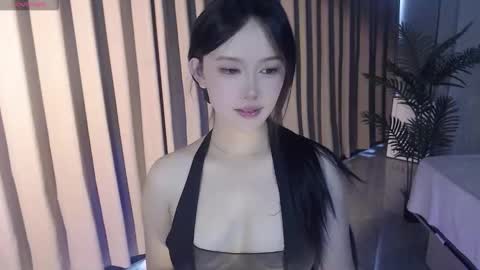 meet_qian online show from 14, 1, 2026