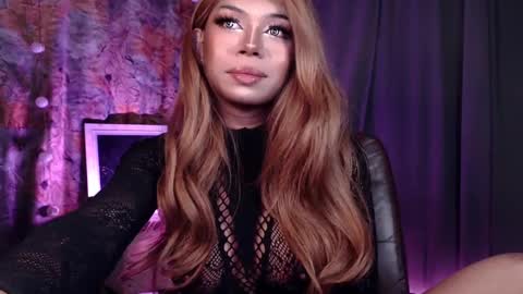 GODDESS OF ALL GODDESSES online show from 12, 12, 2024