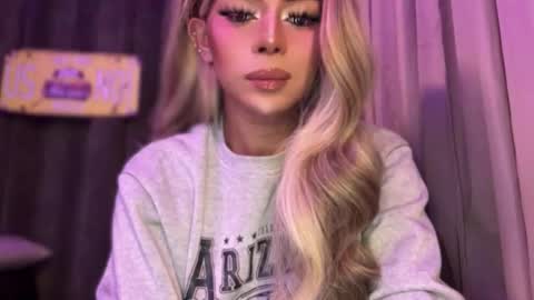 GODDESS OF ALL GODDESSES online show from 22, 3, 2026