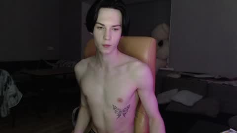 telegram mksyron online show from 2, 12, 2024