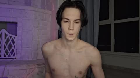 telegram mksyron online show from 16, 2, 2025