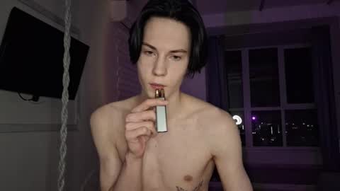 telegram mksyron online show from 8, 3, 2025