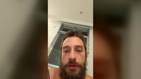 meetoo169 online show from 15, 6, 2026