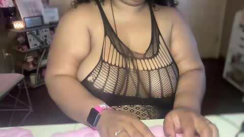 Snapshot of meetsouthernpeach chatting on 3, 12, 2024 Southern Peach online show from 3, 12, 2024