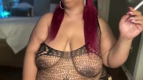 Snapshot of meetsouthernpeach chatting on 30, 12, 2024 Southern Peach online show from 30, 12, 2024