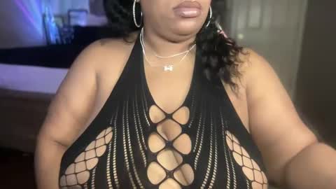 Snapshot of meetsouthernpeach chatting on 26, 2, 2025 Southern Peach online show from 26, 2, 2025