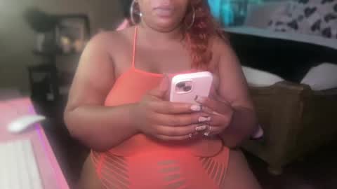 Snapshot of meetsouthernpeach chatting on 24, 9, 2025 Southern Peach online show from 24, 9, 2025