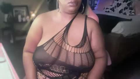 Southern Peach online show from 27, 11, 2025