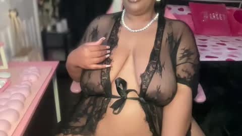 Southern Peach online show from 1, 2, 2026