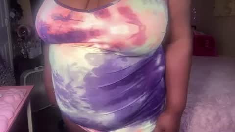 Snapshot of meetsouthernpeach chatting on 20, 6, 2026 Southern Peach online show from 20, 6, 2026