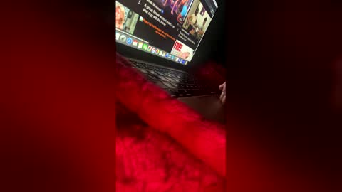 meetupnowchitown online show from 19, 1, 2026