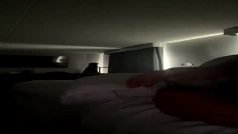 meetupnowchitown online show from 26, 4, 2026