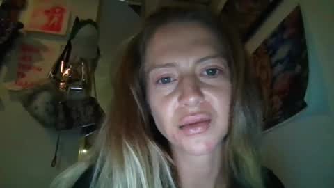 meeturmakers online show from 18, 9, 2025