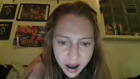 meeturmakers online show from 28, 9, 2025