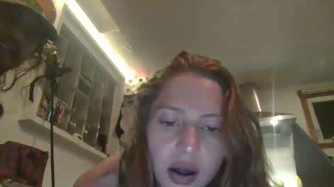 meeturmakers online show from 29, 9, 2025