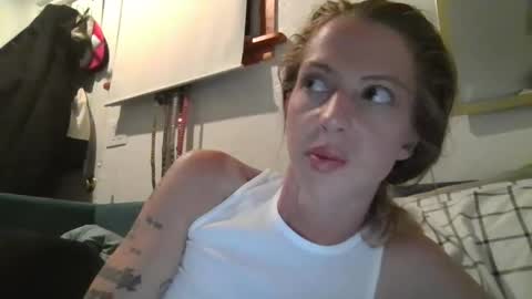 meeturmakers online show from 6, 10, 2025