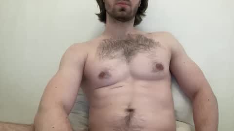 mefjujuicycock online show from 23, 11, 2025